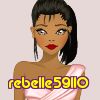 rebelle59110