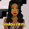 loulou-clem