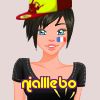 nialllebo