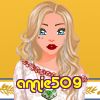 annie509