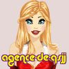 agence-de-qsjj