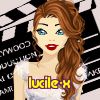 lucile-x