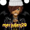 mec-julien29