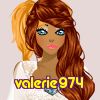 valerie974