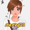 steevy123