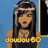 doudou-60