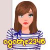 agathe2346