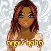 anais-haha