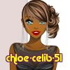 chloe-celib-51