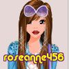 roseanne456