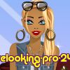 relooking-pro-24