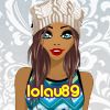 lolau89