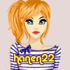 hanen22