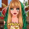 velidan