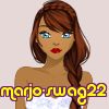 marjo-swag22