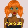 maria-213