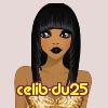 celib-du25