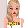 skyleer