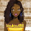 loulou1811