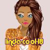 linda-cool-18