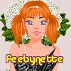 feebynette