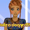 dollz-a-donner159