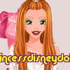 princessdisneydollz