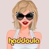 haddoula