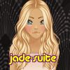 jade-suite