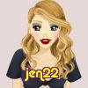 jen22