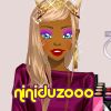 niniduzooo