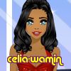 celia-wamin