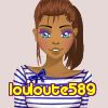 louloute589