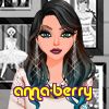 anna-berry