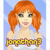 jonathan3