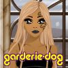 garderie-dog