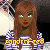 sandrafee8