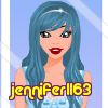 jennifer1163