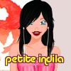 petite-indila