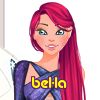 bel-la