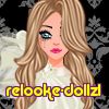 relooke-dollz1