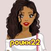 pouxx22