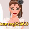 laureen22960