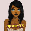 marie-53