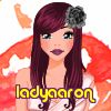 ladyaaron