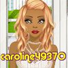 caroline49370