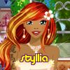 styllia