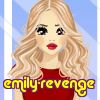 emily-revenge