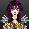 rocki-rocki