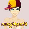 swag-theo59